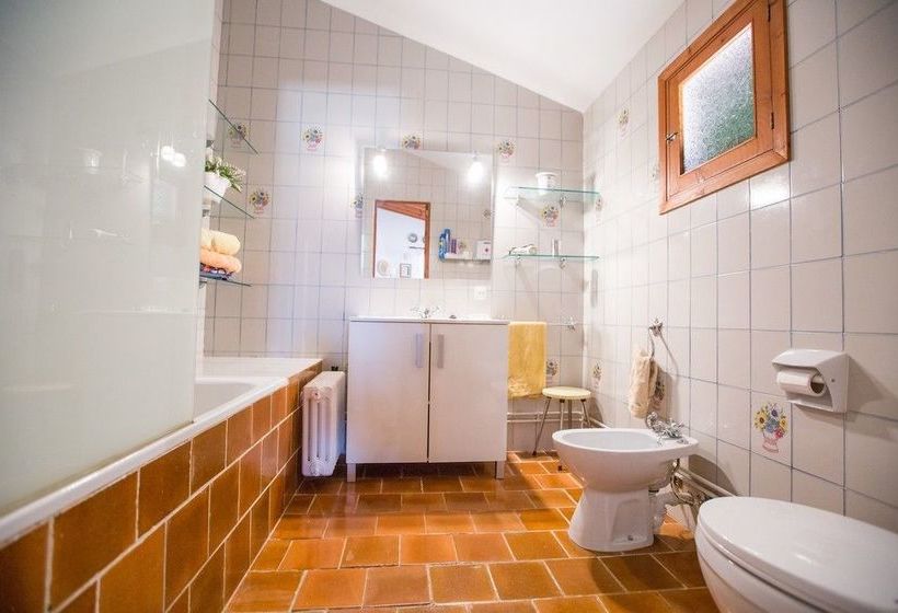 Sa Caseta Can Sastre