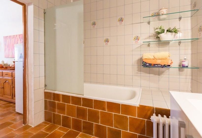 Sa Caseta Can Sastre