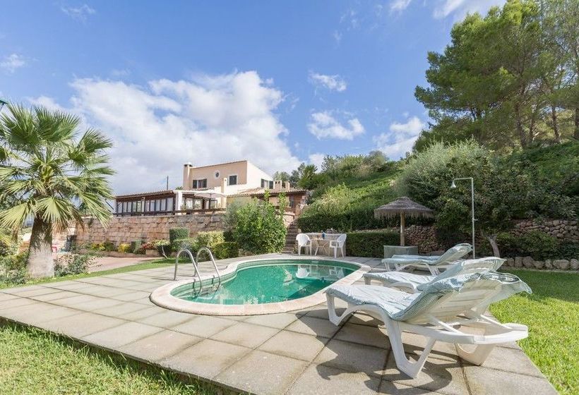 Sa Caseta Can Sastre