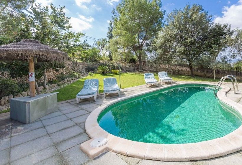 Sa Caseta Can Sastre