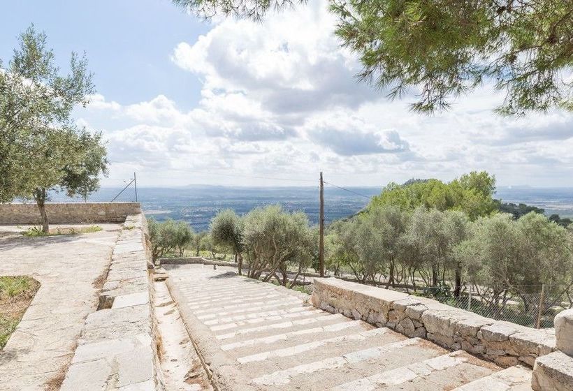 Sa Caseta Can Sastre