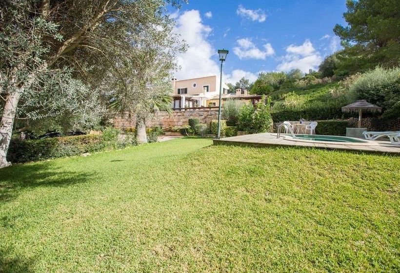 Sa Caseta Can Sastre