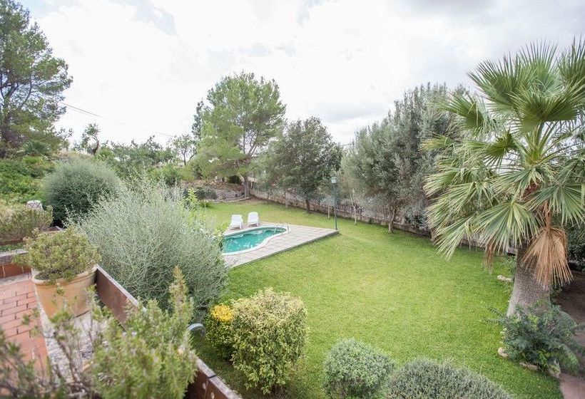 Sa Caseta Can Sastre