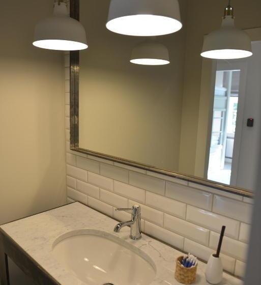 Five Point Hostel & Apartments