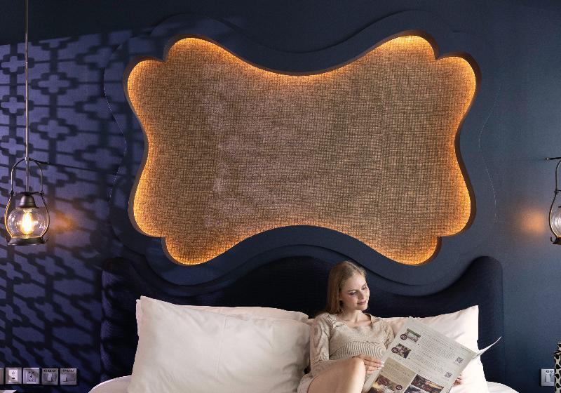 فندق Avista Grande Phuket Karon   Mgallery