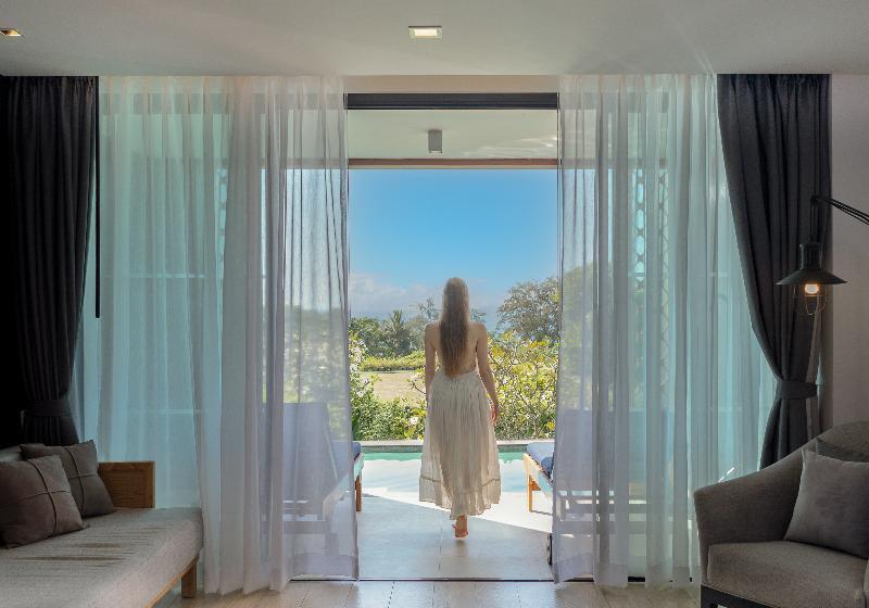 فندق Avista Grande Phuket Karon   Mgallery