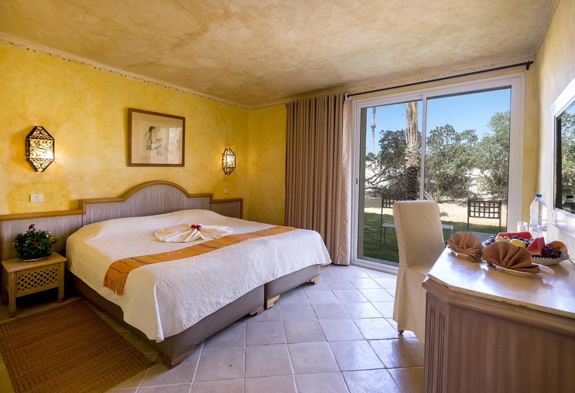 호텔 Baya Beach Aqua Park