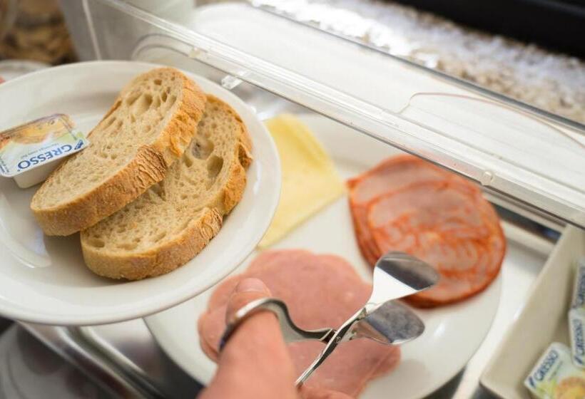 בית מלון כפרי Casa Das Proteas