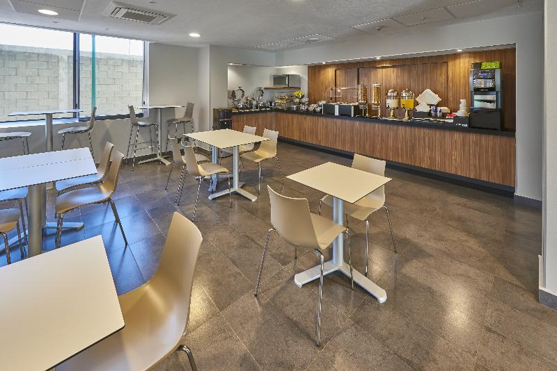 فندق City Express By Marriott Monterrey Lindavista