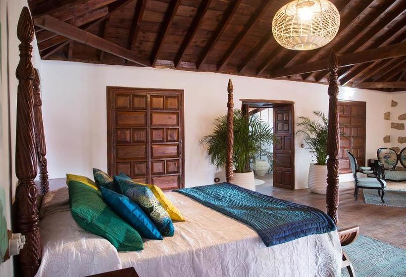 فندق ريفى Agro-Hotel Rugama