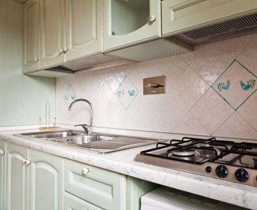 Residence Sardegnasummer Li Cuppulati