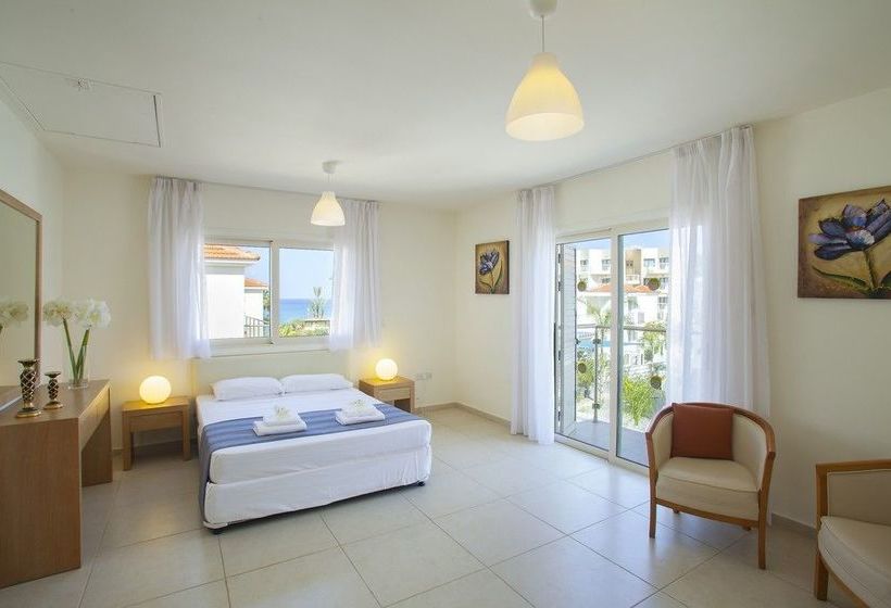 Athina Villa 8