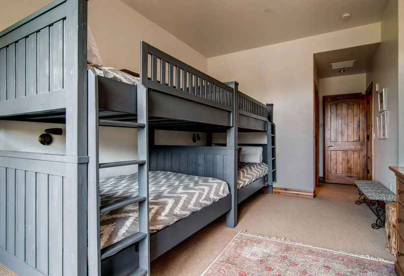 Beaver Creek Landing