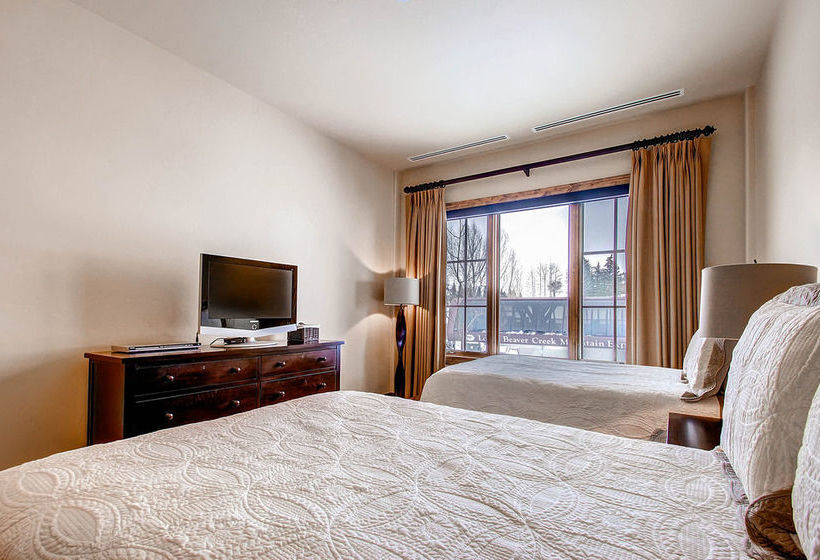 Beaver Creek Landing