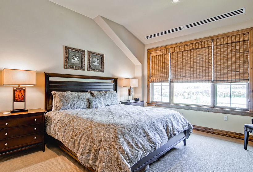 Beaver Creek Landing