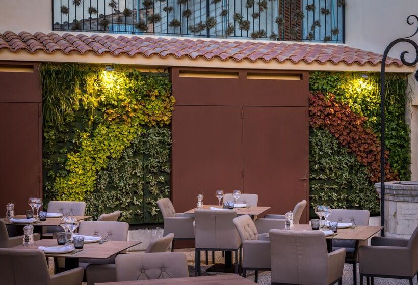 هتل Can Ribera By Zafiro