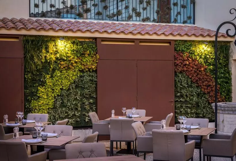 Hotelli Can Ribera By Zafiro