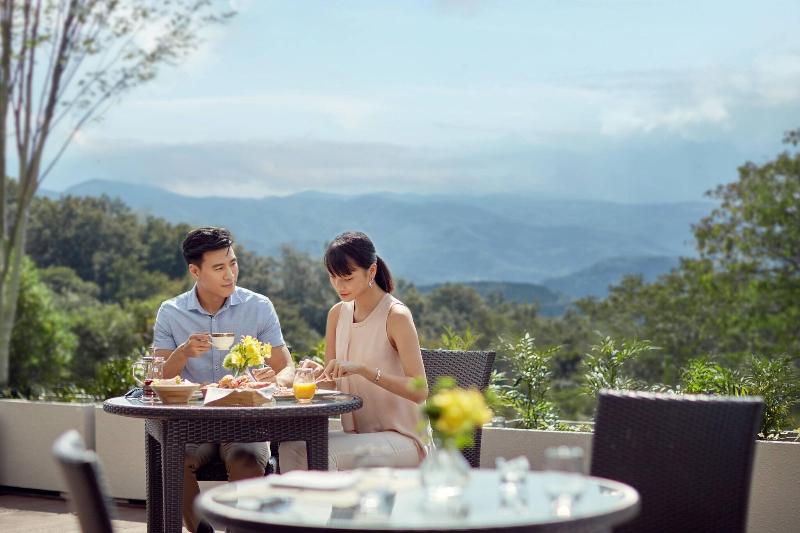 Izu Marriott Hotel Shuzenji