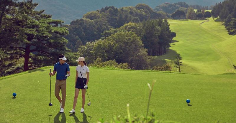 Izu Marriott Hotel Shuzenji