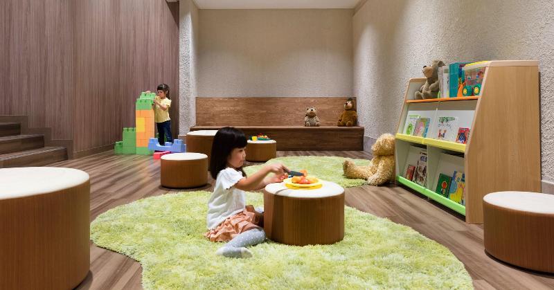 Izu Marriott Hotel Shuzenji