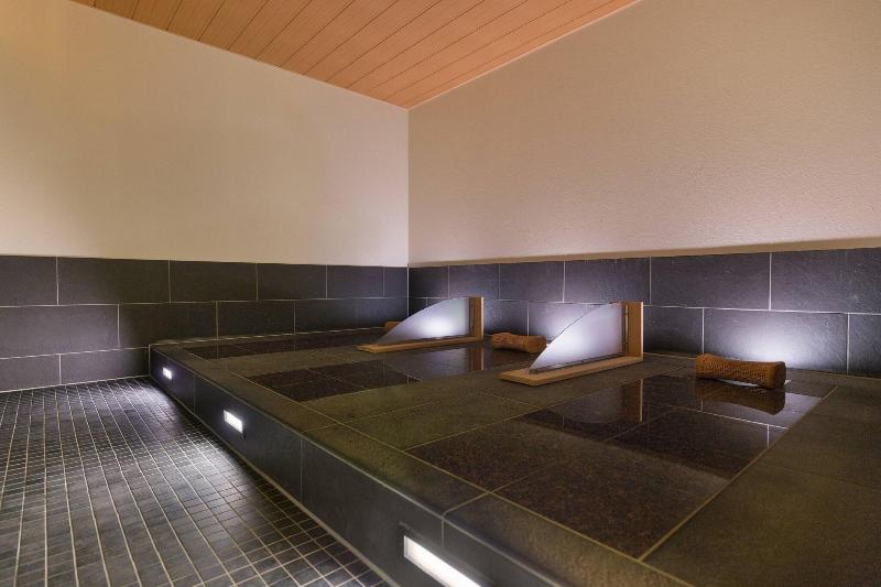 Izu Marriott Hotel Shuzenji