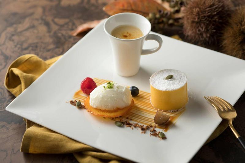 Izu Marriott Hotel Shuzenji