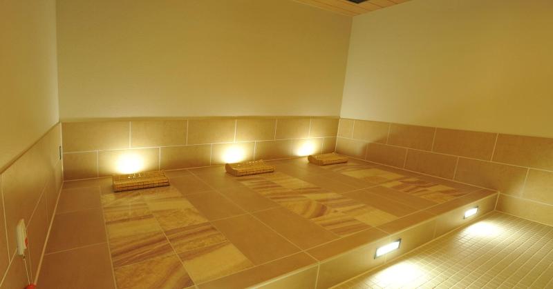 Izu Marriott Hotel Shuzenji