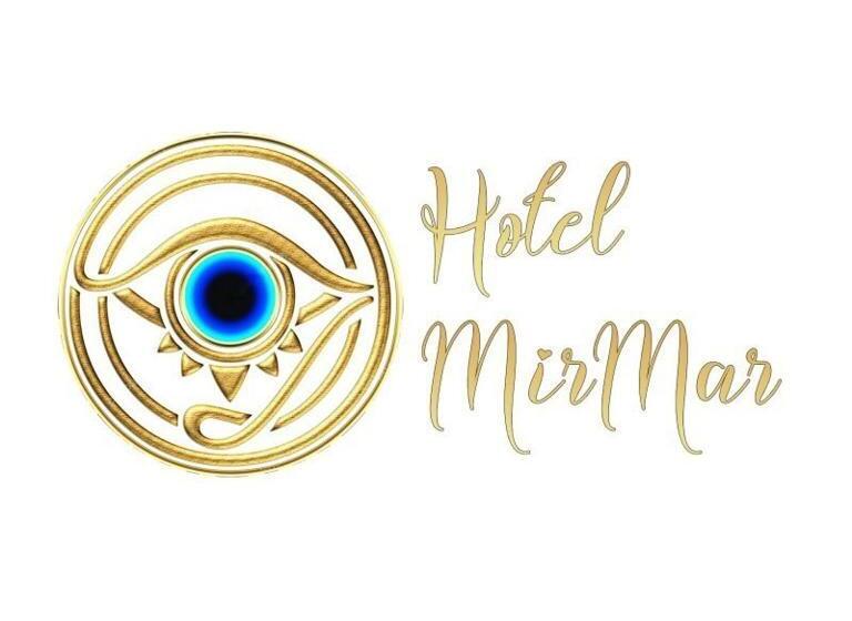 호텔 Mir Mar
