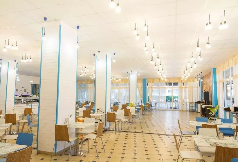 Mpm Astoria Hotel   Ultra All Inclusive