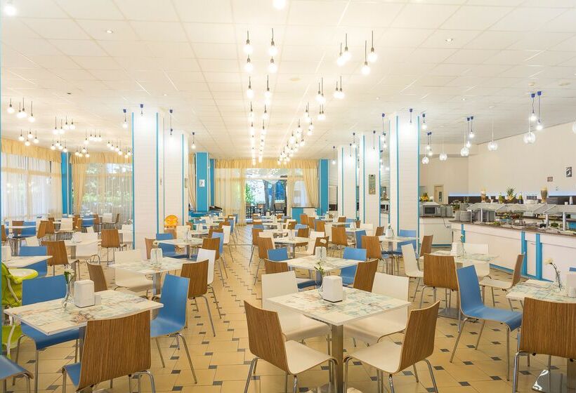 Mpm Astoria Hotel   Ultra All Inclusive