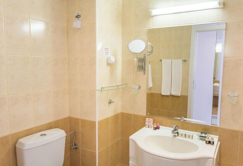 Mpm Astoria Hotel   Ultra All Inclusive