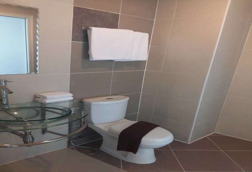 酒店 Retreat Resort Pattaya