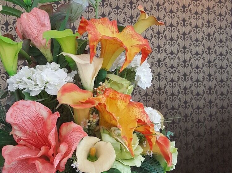 酒店 Retreat Resort Pattaya