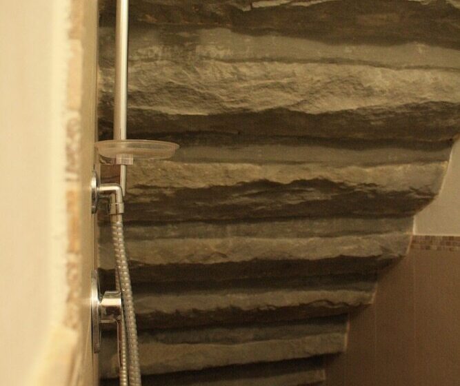 酒店 Un Petit Paradis