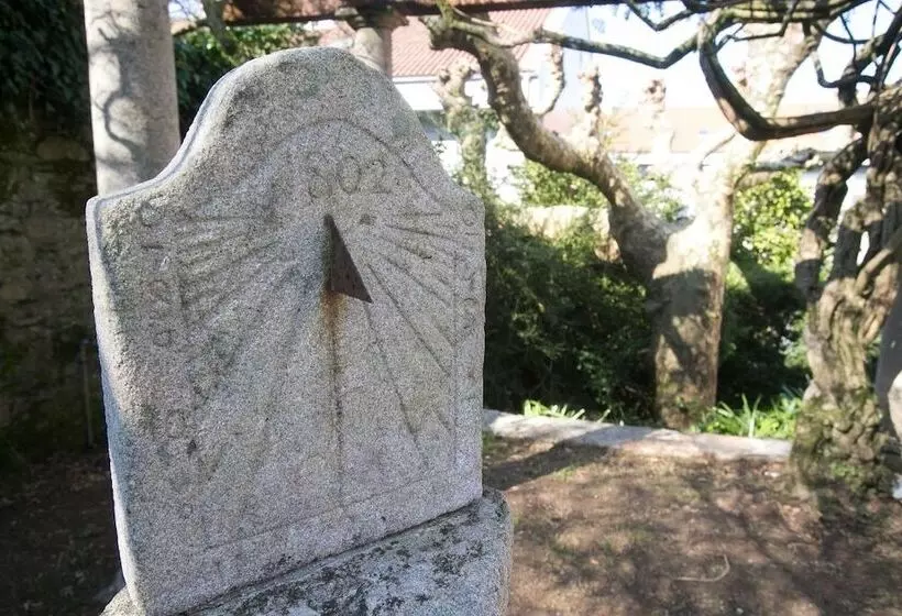 هاستل Casa Lois