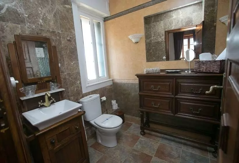 هاستل Casa Lois