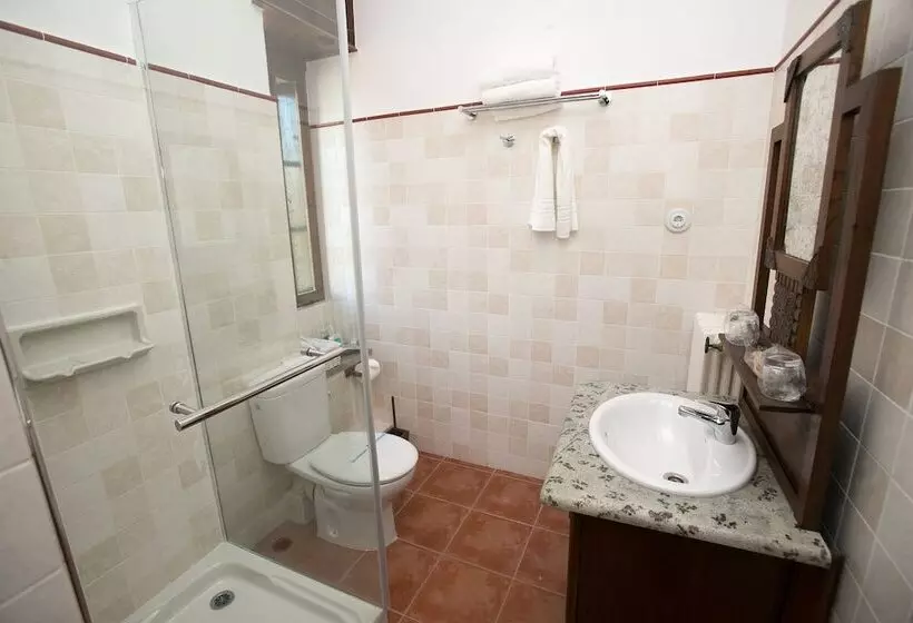 هاستل Casa Lois