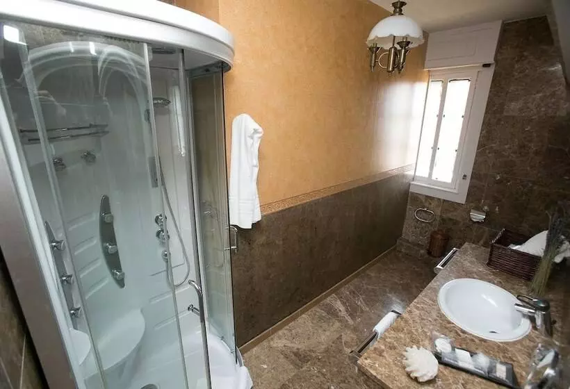 هاستل Casa Lois