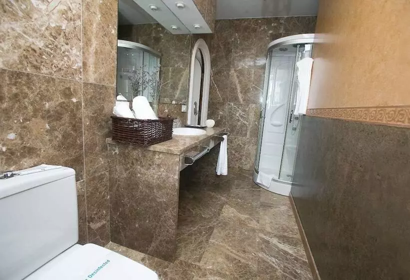 هاستل Casa Lois