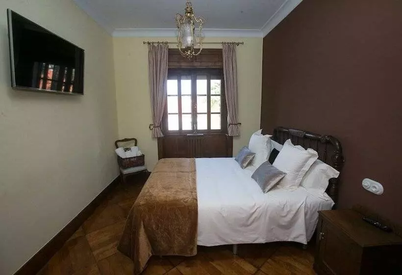 هاستل Casa Lois