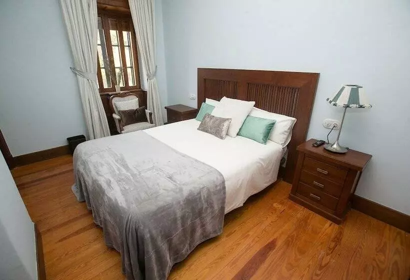 هاستل Casa Lois