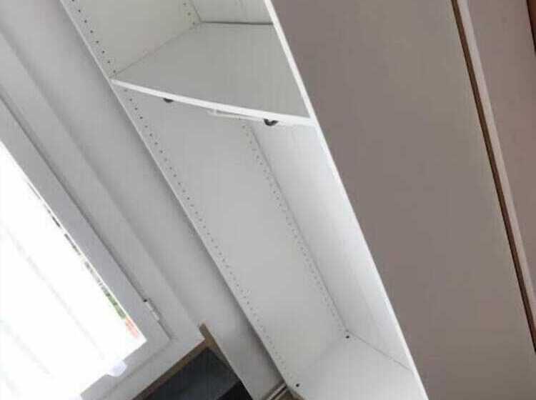 ユースホステル Hostal Casa Torrent