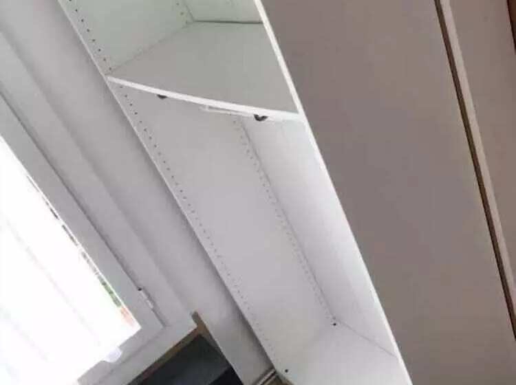 ユースホステル Hostal Casa Torrent