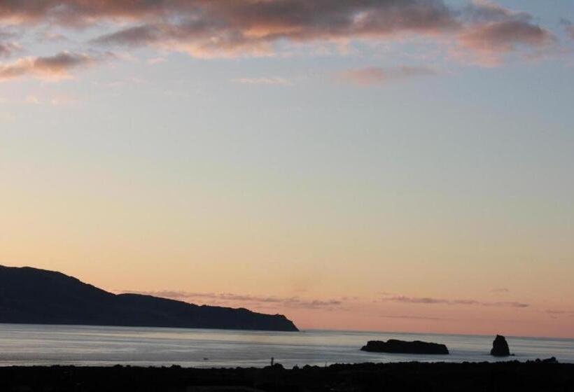 Общежитие Moradia Familiar Novavista T3