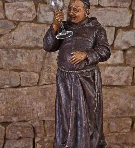 Hotelli Altdeutsche Weinstuben