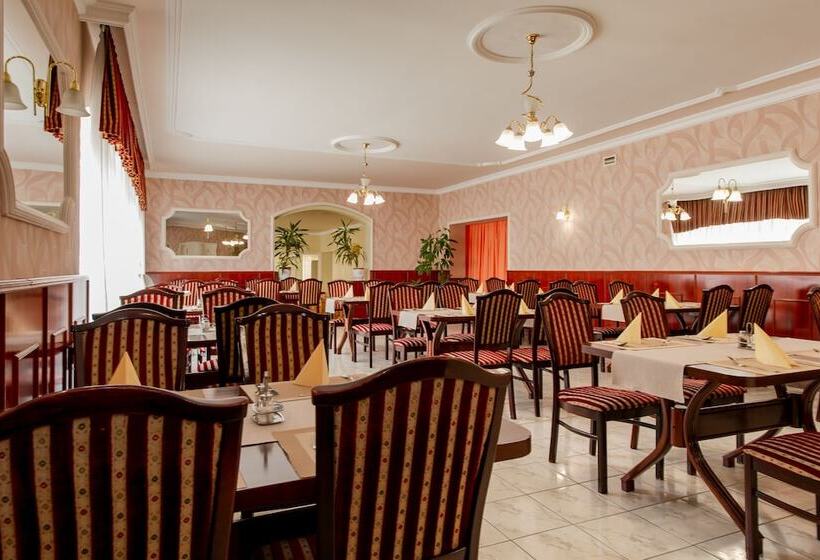 Отель Aqua Blue