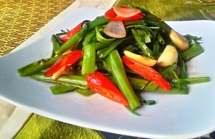 هتل Baystone Resort