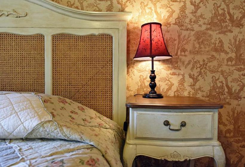 Boutique Vila Artemide