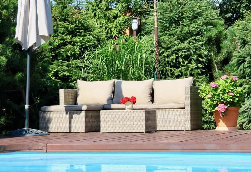 Boutique Vila Artemide