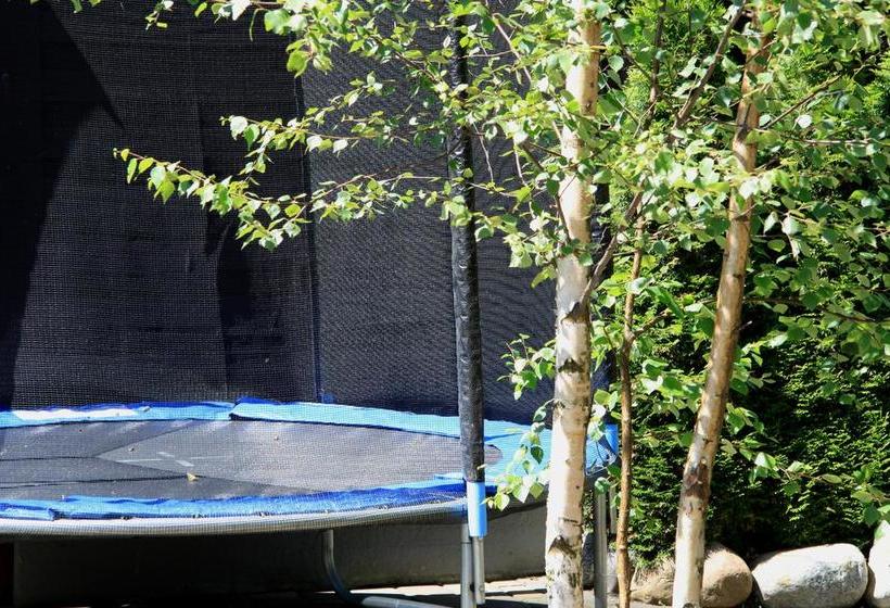 Boutique Vila Artemide